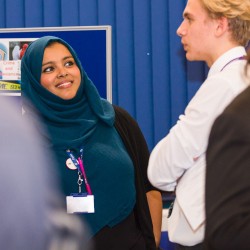 BSFOpenEvening091116 121