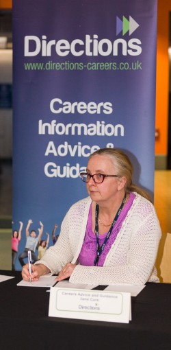 BSFOpenEvening091116 125