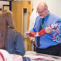 BSFOpenEvening091116 131