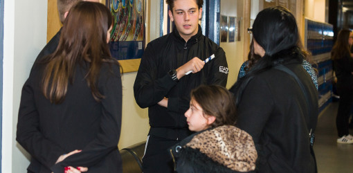 BSFOpenEvening091116 133