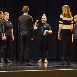 DramaWorkshop240217 009