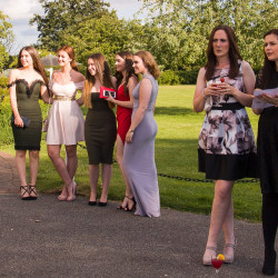 Year13Ball 030717 045