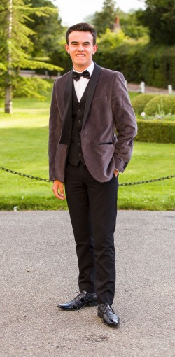 Year13Ball 030717 051