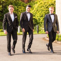 Year13Ball 030717 054