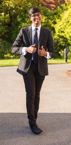 Year13Ball 030717 060