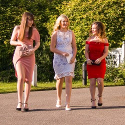 Year13Ball 030717 062