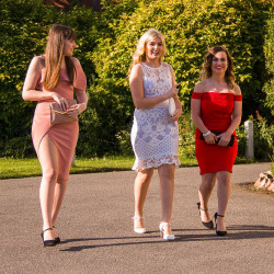 Year13Ball 030717 065