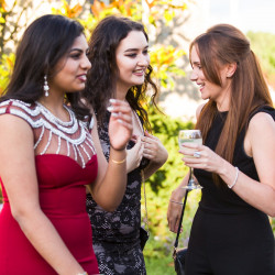 Year13Ball 030717 073