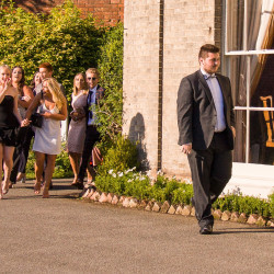 Year13Ball 030717 080