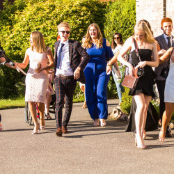 Year13Ball 030717 082