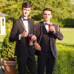 Year13Ball 030717 091