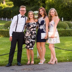 Year13Ball 030717 100
