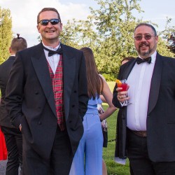 Year13Ball 030717 109