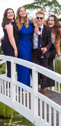 Year13Ball 030717 137