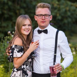 Year13Ball 030717 143