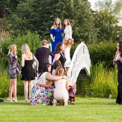 Year13Ball 030717 153