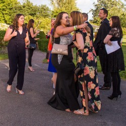 Year13Ball 030717 155