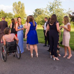 Year13Ball 030717 157