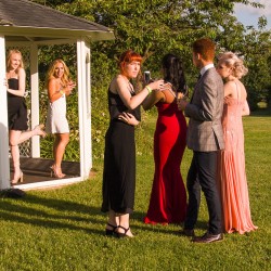 Year13Ball 030717 162