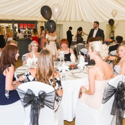 Year13Ball 030717 183