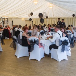 Year13Ball 030717 193
