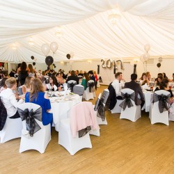 Year13Ball 030717 195