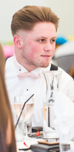 Year13Ball 030717 197