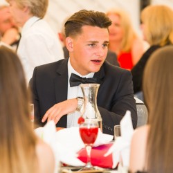 Year13Ball 030717 202
