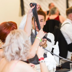Year13Ball 030717 204