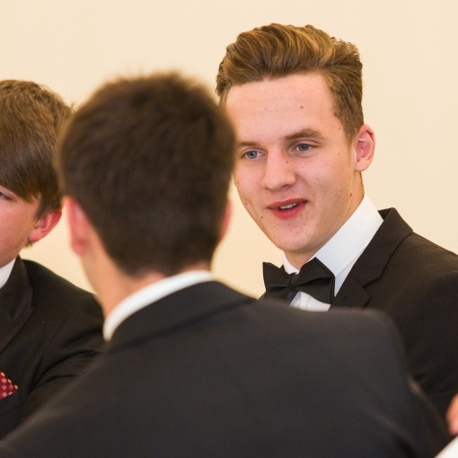 Year13Ball 030717 207