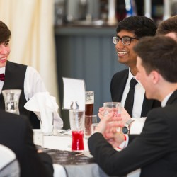 Year13Ball 030717 228