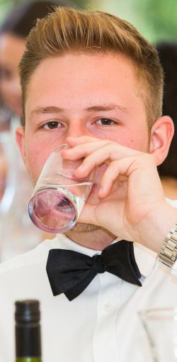 Year13Ball 030717 232