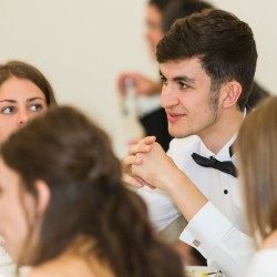 Year13Ball 030717 236