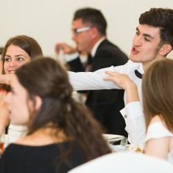 Year13Ball 030717 237