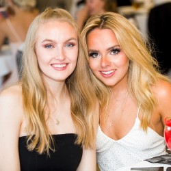 Year13Ball 030717 241