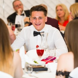 Year13Ball 030717 243
