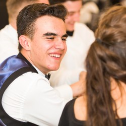 Year13Ball 030717 249