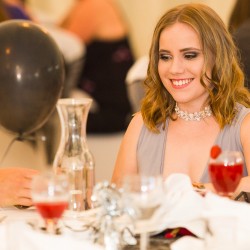 Year13Ball 030717 253