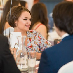 Year13Ball 030717 263