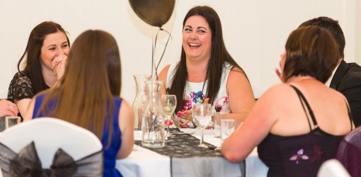 Year13Ball 030717 265