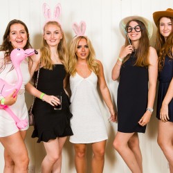 Year13Ball 030717 276