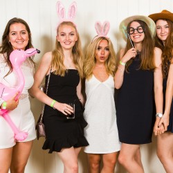 Year13Ball 030717 277