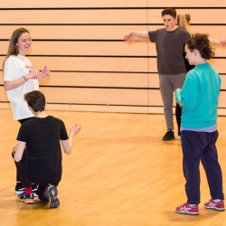 BSFDramaDanceWorkshop030118 007