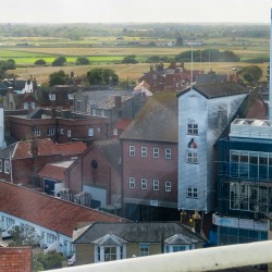Southwold151019 009