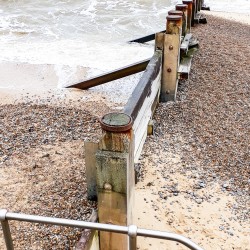 Southwold151019 034