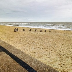 Southwold151019 040