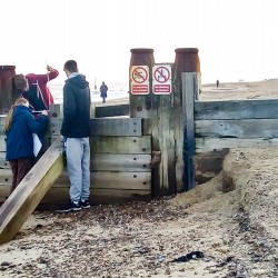 Southwold151019 058