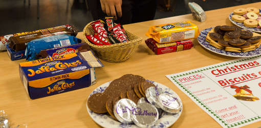 Year12EnterpriseFair031219 002