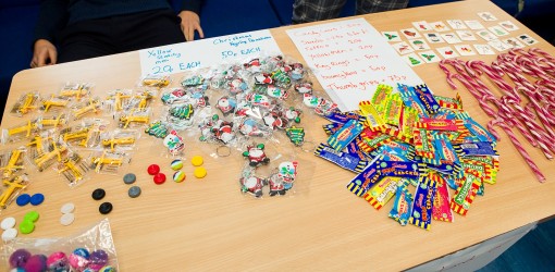 Year12EnterpriseFair031219 023