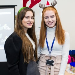 Year12EnterpriseFair031219 043